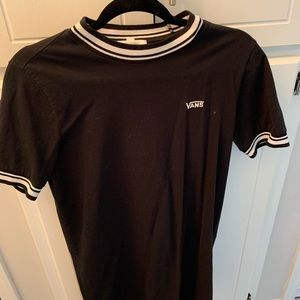 Vans Dress